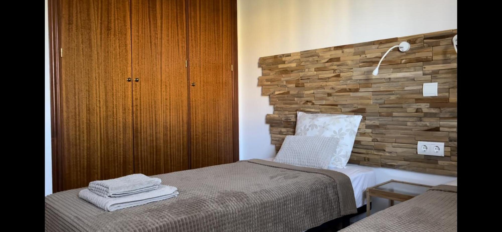 Apartment Summer Vibes Miraflores - La Cala De Mijas Exteriör bild